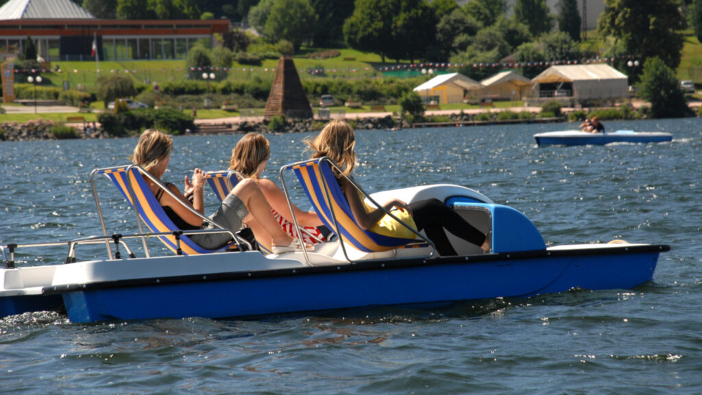 LacdeGerardmer_1-1024x576 Balade en bateau en Alsace: mes bons plans!