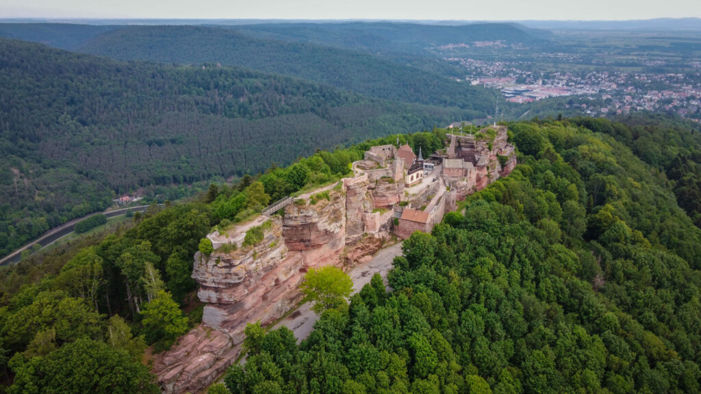 haut-barr-1024x576 Mémoire et Patrimoine