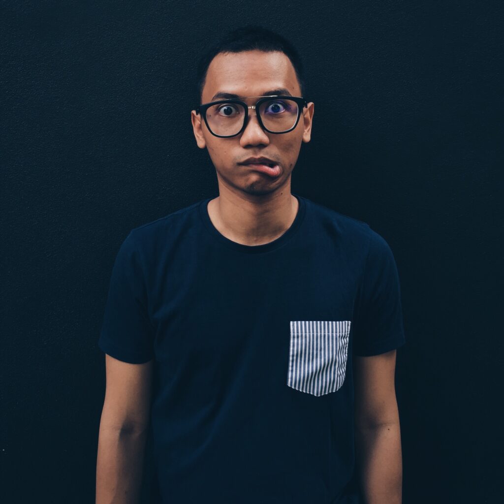 44d999d1-9c76-4586-accf-abab3fe35f5d-1024x1024 La team Qwaak