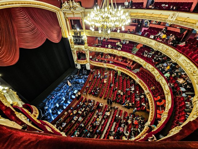600-Vue-plongeante-scaled-rk14vndru3521vr8p7m8jbjneq46zgc5na7jtcue2o Culture & Patrimoine